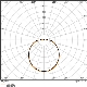 LEDT5 FC22 EXT P 11.6W 830 2GX13   LEDV